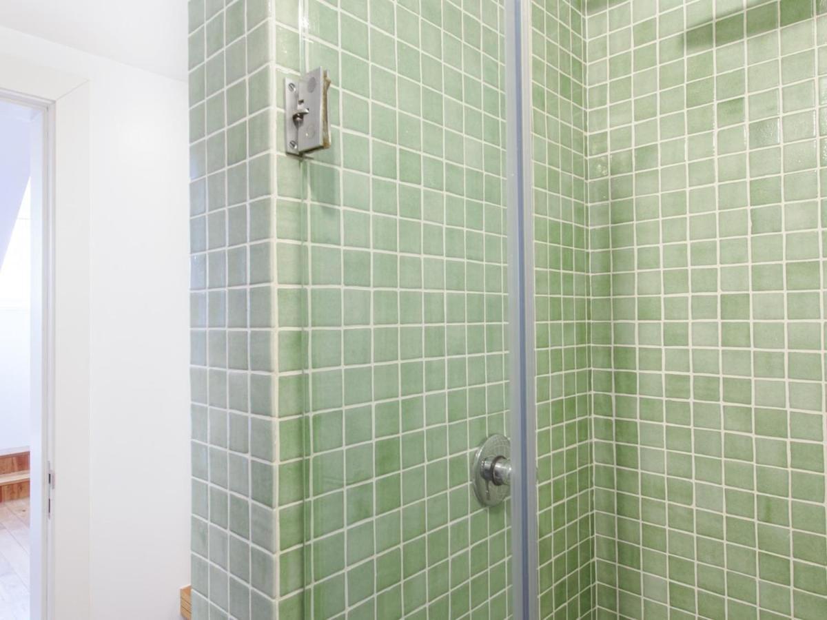 Apartamento Amazing Penthouse Bairro Alto Duplex