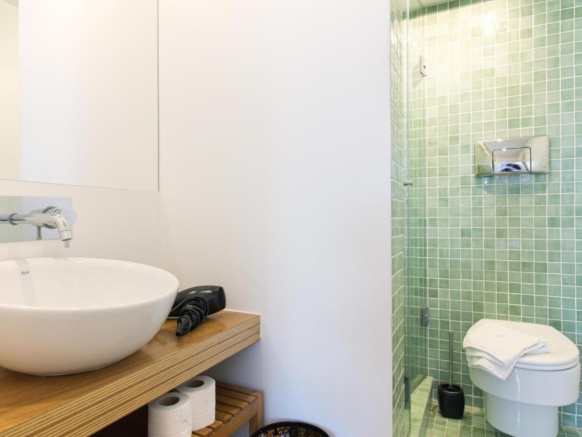 Amazing Penthouse Bairro Alto Duplex Apartment *